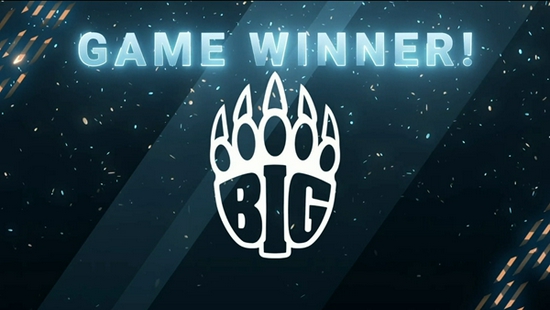 老夫子S30赛季最强出装与铭文攻略