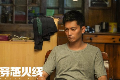 绝地求生九周年回顾与未来展望 玩家热情持续高涨