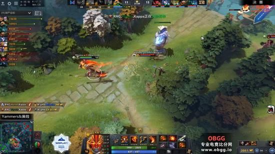 红色沙漠主机性能对比解析 PS5 Pro领先优势明显