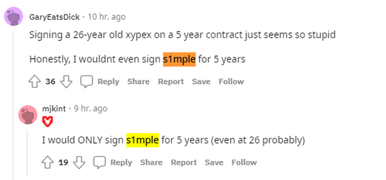 王者荣耀十周年庆典国服日活跃用户数创纪录