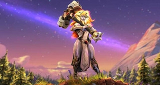 BLG战队精彩表现顺利晋级LPL赛季