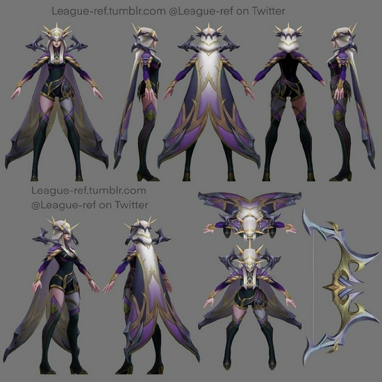 知名电竞选手JamYoung或将转型Valorant职业选手引发关注