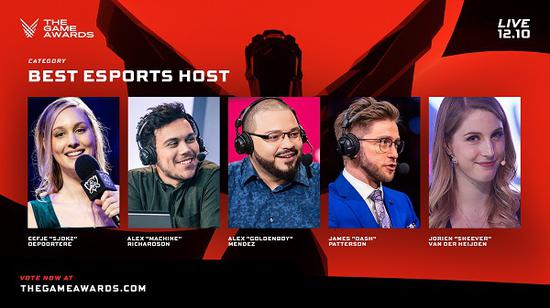 DLSS 4.5发布 彩虹星X16 Pro带来国风电竞新体验