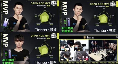 2025年最佳MOBA游戏推荐 十款必玩竞技手游排行