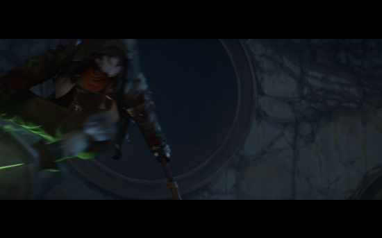 无畏契约交易惊现15万大漂亮吸引玩家关注