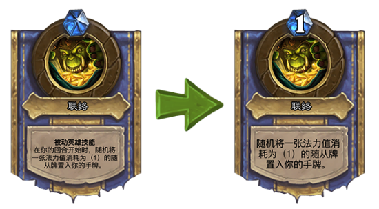 Dota2与其他游戏的简单性对比分析